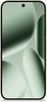 Google Pixel 10 Pro 256GB Jade