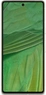 Google Pixel 7 256GB Lemongrass