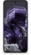 Google Pixel 8 256GB Obsidian