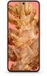Google Pixel 8 256GB Rose