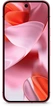 Google Pixel 9 128GB Peony