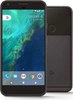 Google Pixel XL 32GB Black