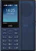 HMD 130 Music Blue