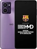 HMD Pulse Pro 128GB Twilight Purple