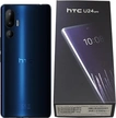 HTC U24 Pro Space Navy