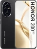 Honor 200 256GB Black