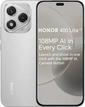 Honor 400 Lite Velvet Grey