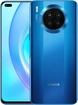 Honor 50 Lite Deep Sea Blue