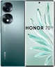 Honor 70 256GB Emerald Green