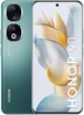 Honor 90 256GB Emerald Green