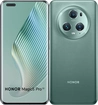Honor Magic 5 Pro Green