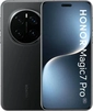 Honor Magic7 Pro 512GB Black