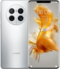 Huawei Mate 50 Pro Silver