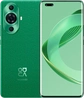 Huawei Nova 11 Pro Green