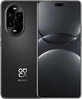 Huawei Nova 13 Pro Black