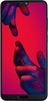 Huawei P20 Pro Dual-SIM Black