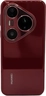 Huawei Pura 80 Pro Glazed Red