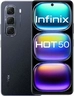 Infinix Hot 50 128GB/8GB Sleek Black