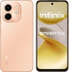 Infinix Smart 9 HD 64GB/4GB Coral Gold