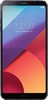 LG G6 H870 Black