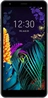 LG K30 LMX320EMW Dual-SIM aurora black