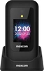 Maxcom MM827 4G Black