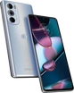 Motorola Edge 30 Pro 256GB Stardust White