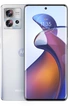 Motorola Edge 30 Fusion Aurora White