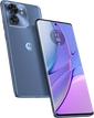 Motorola Edge 40 Lunar Blue