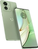 Motorola Edge 40 Nebula Green