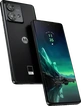 Motorola Edge 40 Neo Black Beauty