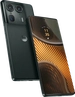 Motorola Edge 50 Ultra 1TB Forest Grey
