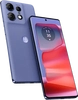Motorola Edge 50 Pro Luxe Lavender