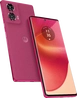 Motorola Edge 50 Fusion 256GB/8GB Hot Pink