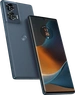 Motorola Edge 50 Fusion 256GB/8GB Forest Blue
