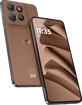 Motorola Edge 50 Neo 512GB PANTONE Mocha Mousse