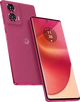 Motorola Edge 50 Fusion 256GB/12GB Hot Pink