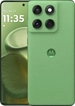 Motorola Edge 60 512GB PANTONE Shamrock