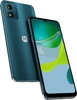 Motorola Moto E13 128GB Aurora Green