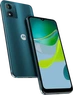Motorola Moto E13 64GB Aurora Green