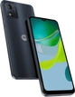 Motorola Moto E13 128GB Cosmic Black