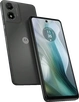 Motorola Moto E14 Graphite Gray