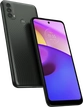 Motorola Moto E40 Carbon Gray