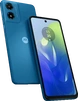Motorola Moto G04 128GB Satin Blue