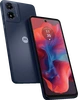 Motorola Moto G04s 64GB Concord Black