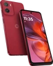 Motorola Moto G05 256GB/8GB Plum Red