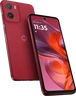 Motorola Moto G05 256GB/4GB Plum Red