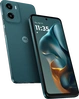 Motorola Moto G05 256GB/4GB Forest Green
