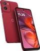 Motorola Moto G05 64GB Plum Red