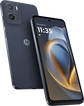 Motorola Moto G05 256GB/4GB Denim Blue